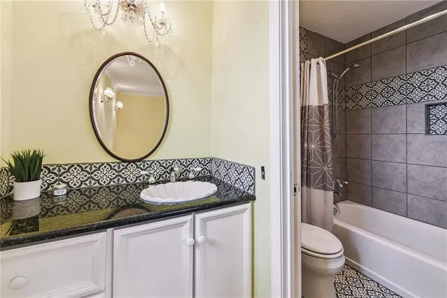 $255,000 | 333 Bertolino Drive, Kenner, LA 70065