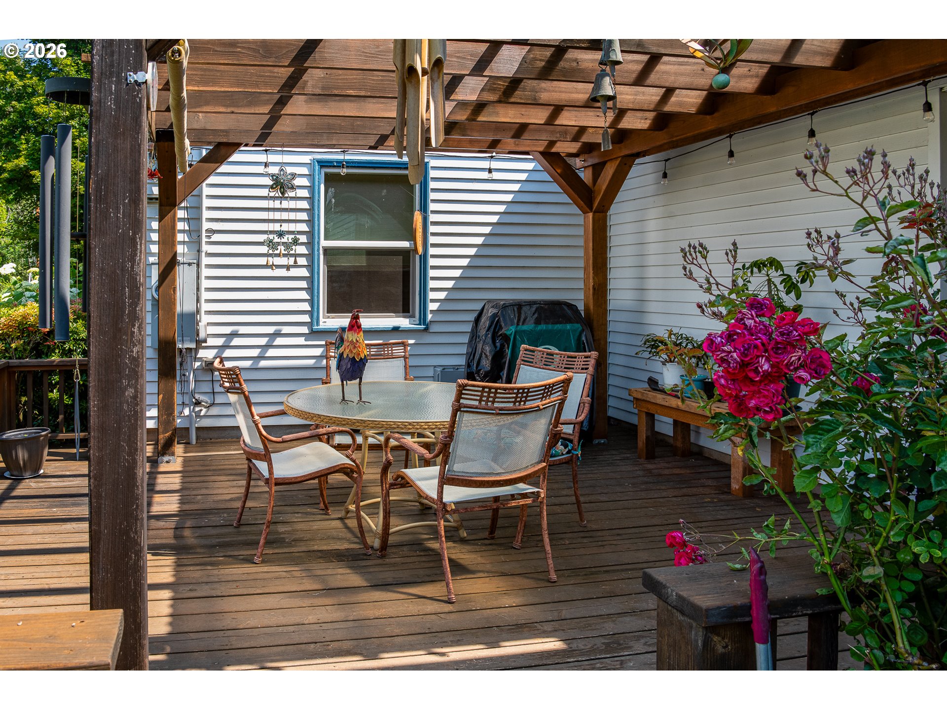 8275 Thurston Road Springfield, OR 97478 - Photo 40 of 46