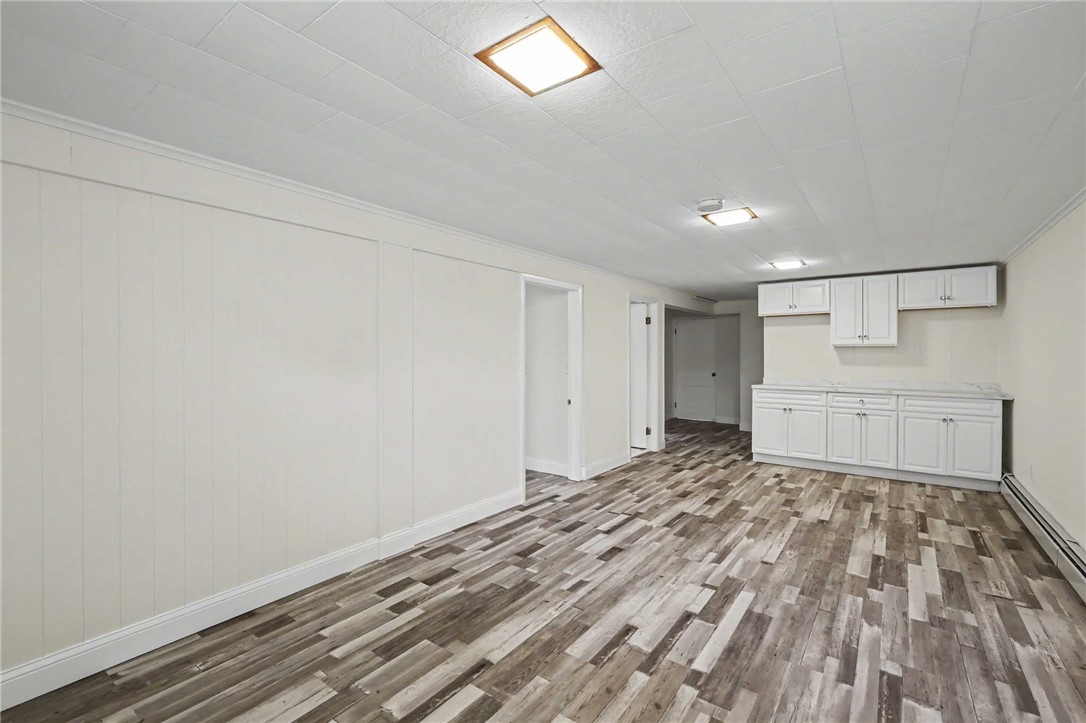 84 Bernice Avenue Woonsocket, RI 02895 - Photo 21 of 26
