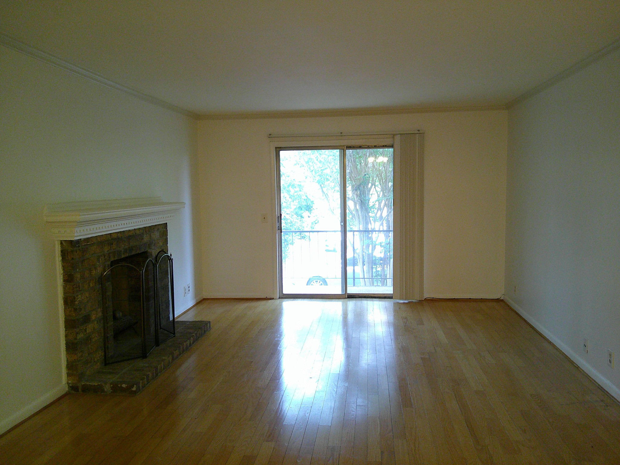 2116 Hobbs Road, Unit M19 Nashville, TN 37215 - Photo 11 of 24