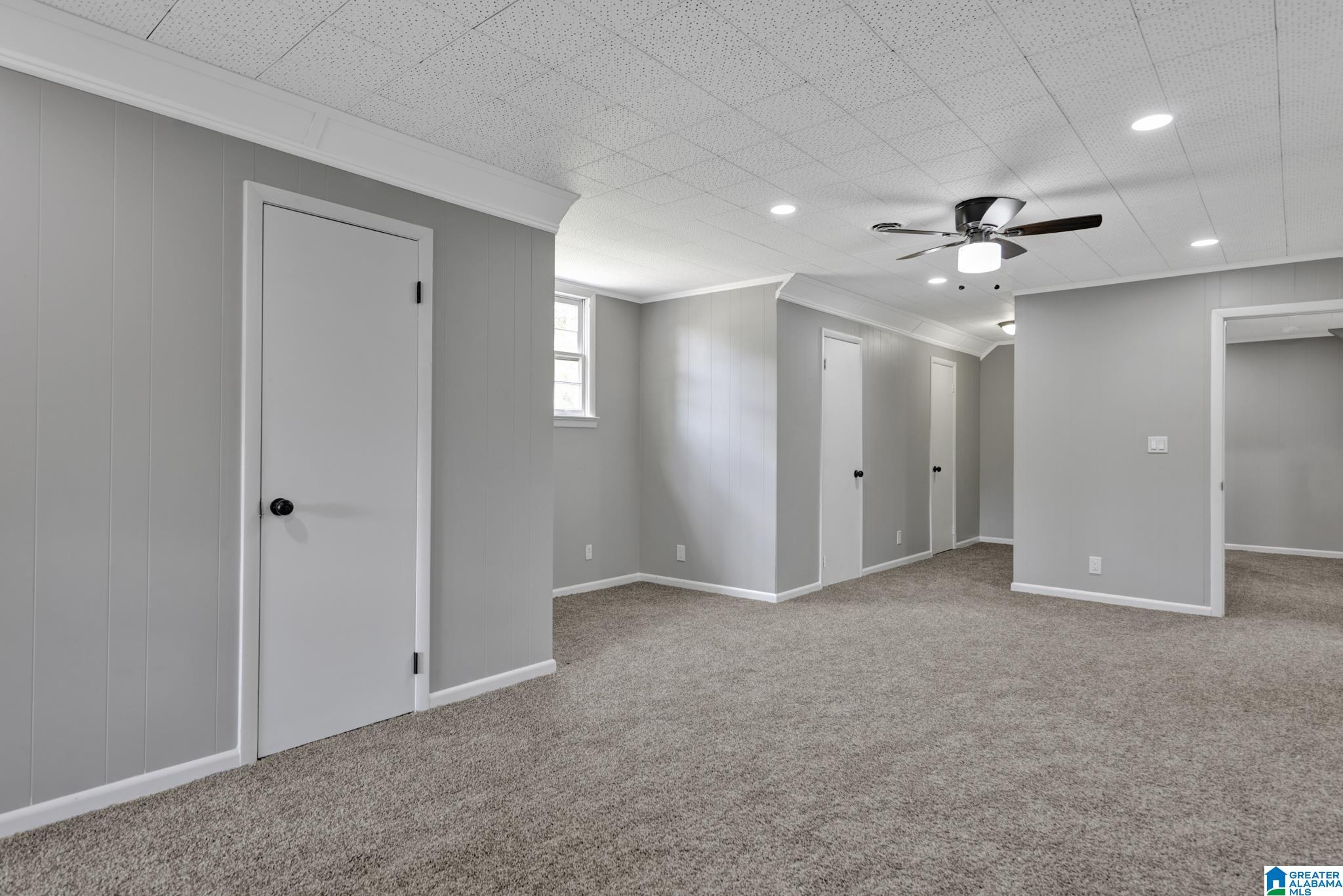 633 Chestnut Street Birmingham, AL 35206 - Photo 32 of 38