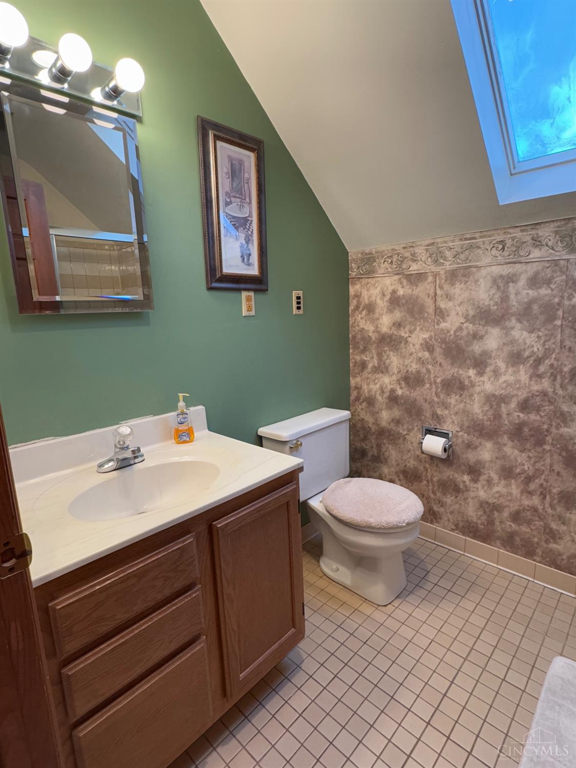 4012 School Section Road Cheviot, OH 45211 - Photo 32 of 46
