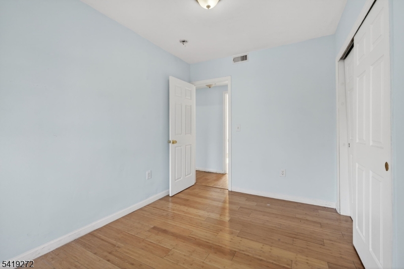 136 Smith Street Elizabeth, NJ 07201 - Photo 27 of 45 a view of an empty room