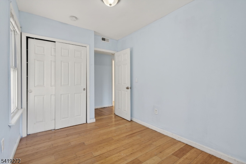 136 Smith Street Elizabeth, NJ 07201 - Photo 30 of 45 a view of an empty room