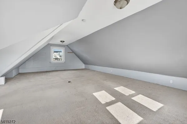 a view of room