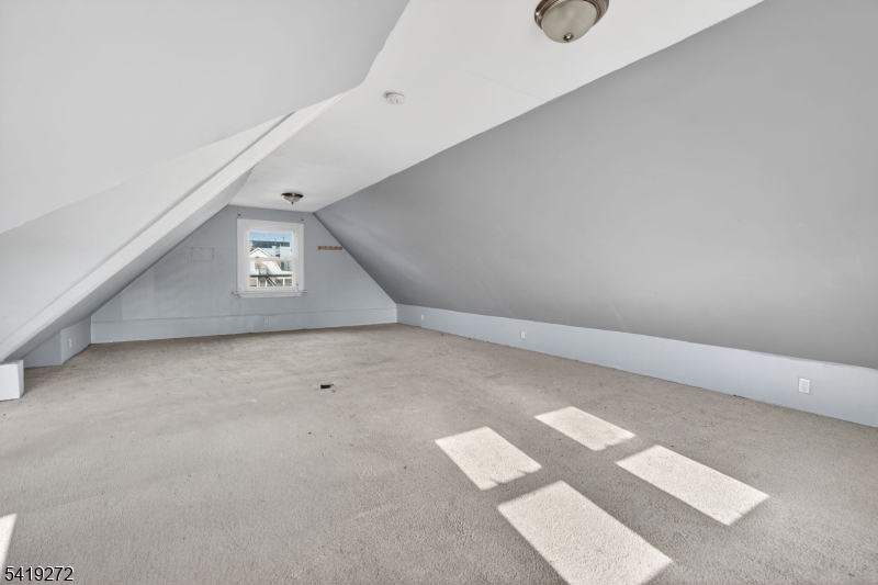 136 Smith Street Elizabeth, NJ 07201 - Photo 33 of 45 a view of room