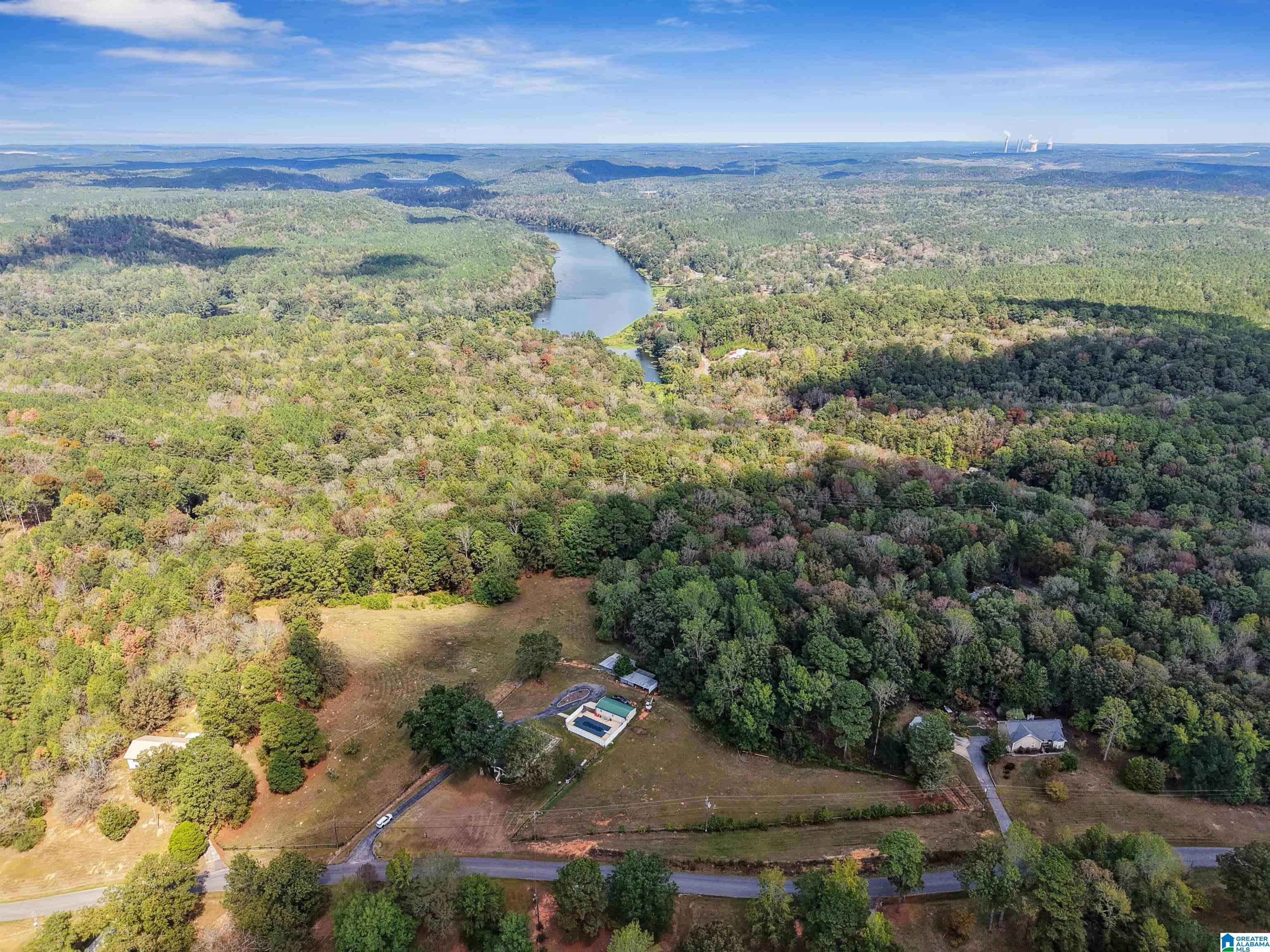 1133 Buddy Vines Camp Road Bessemer, AL 35023 - Photo 52 of 58 Gallery Image 52