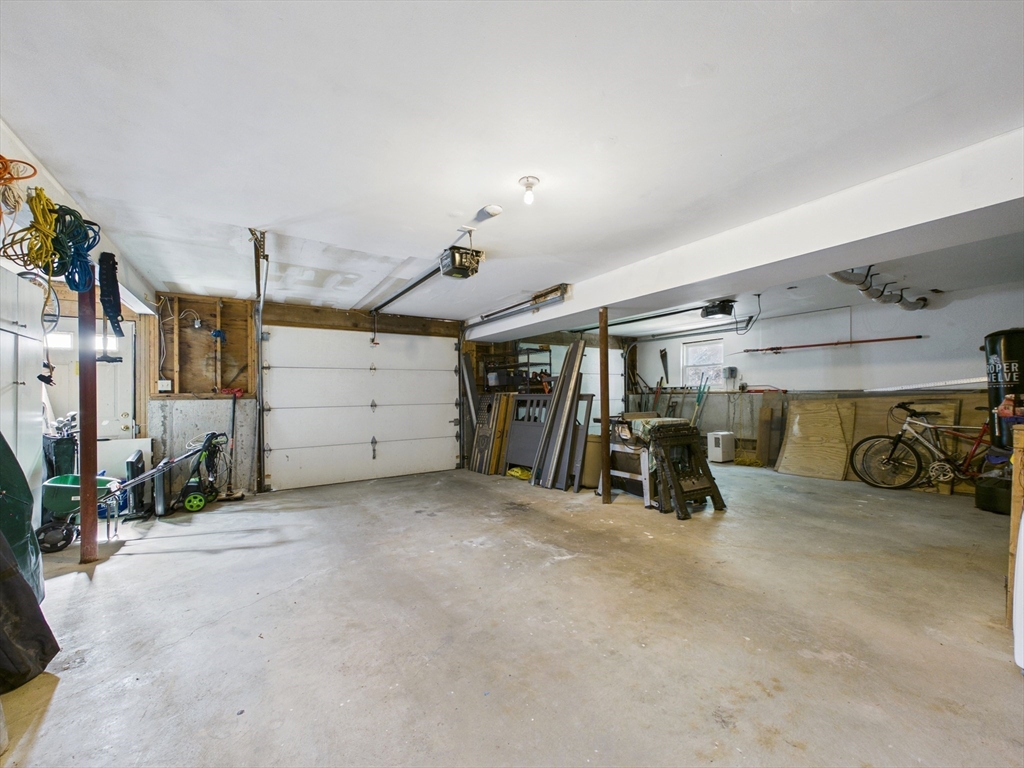 15 Heritage Road Acushnet, MA 02743 - Photo 29 of 42
