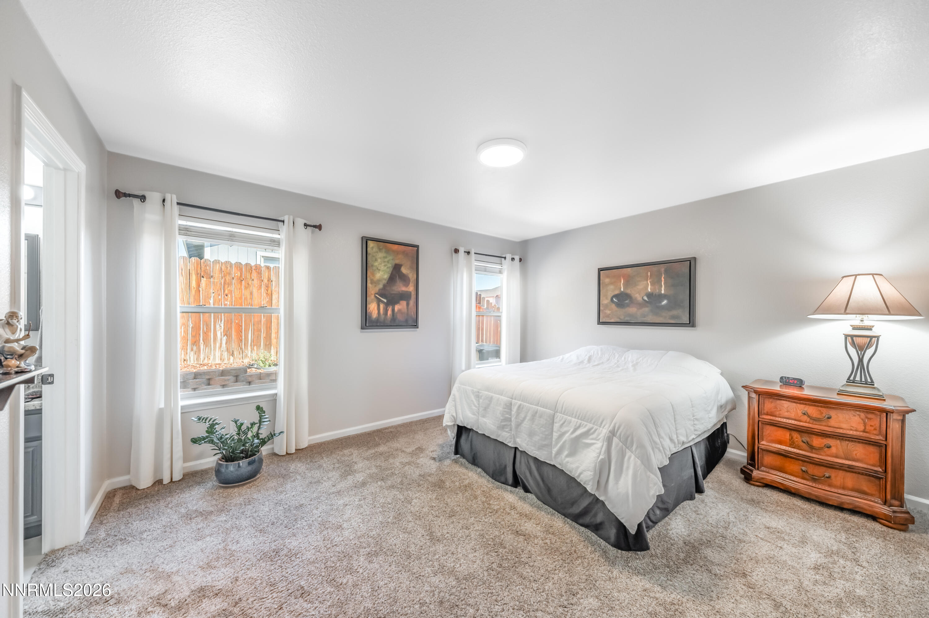956 Ranchview Circle Carson City, NV 89705 - Photo 19 of 42 r-1035