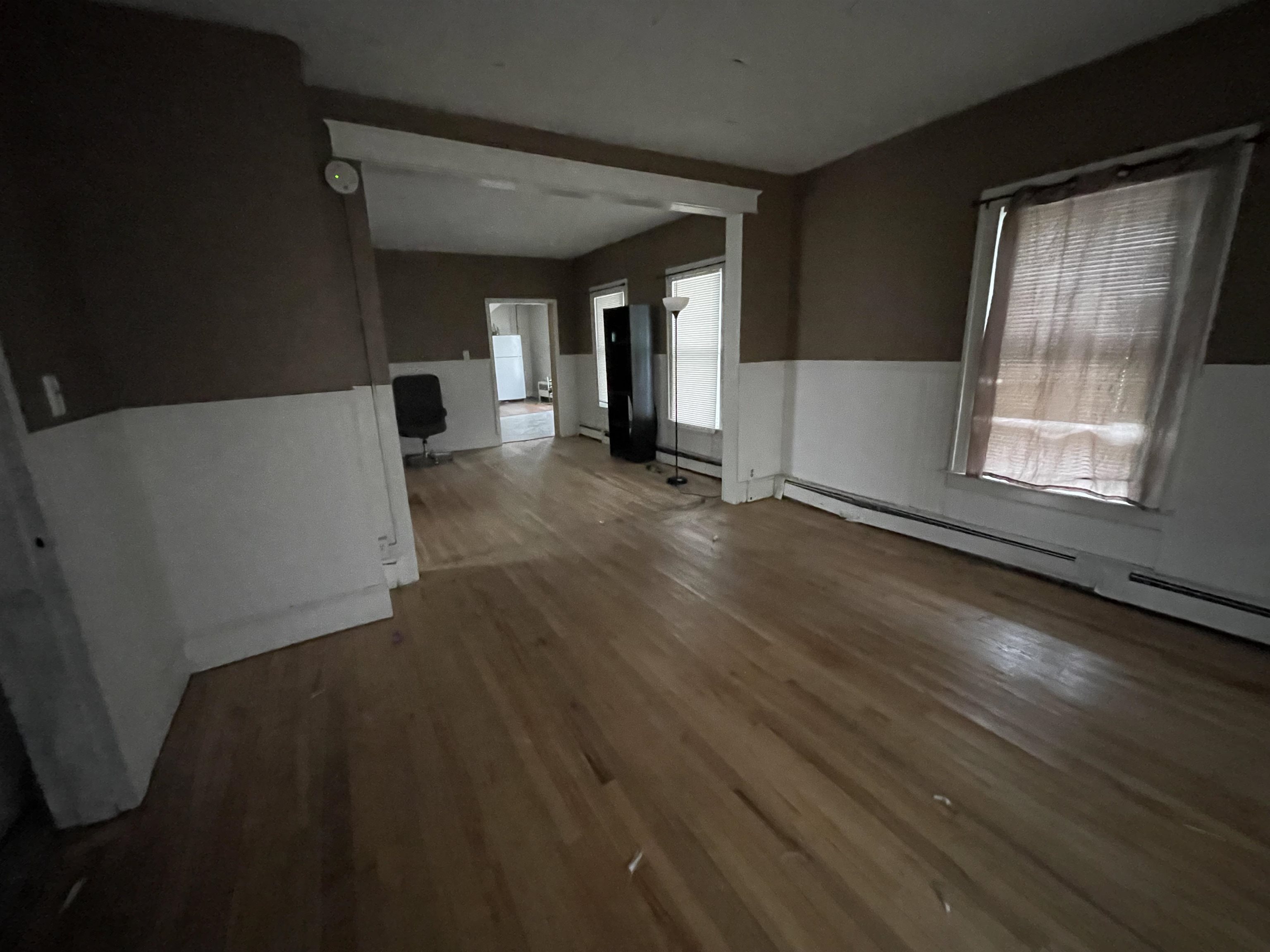 34 Meadow Street Rutland, VT 05701 - Photo 11 of 20