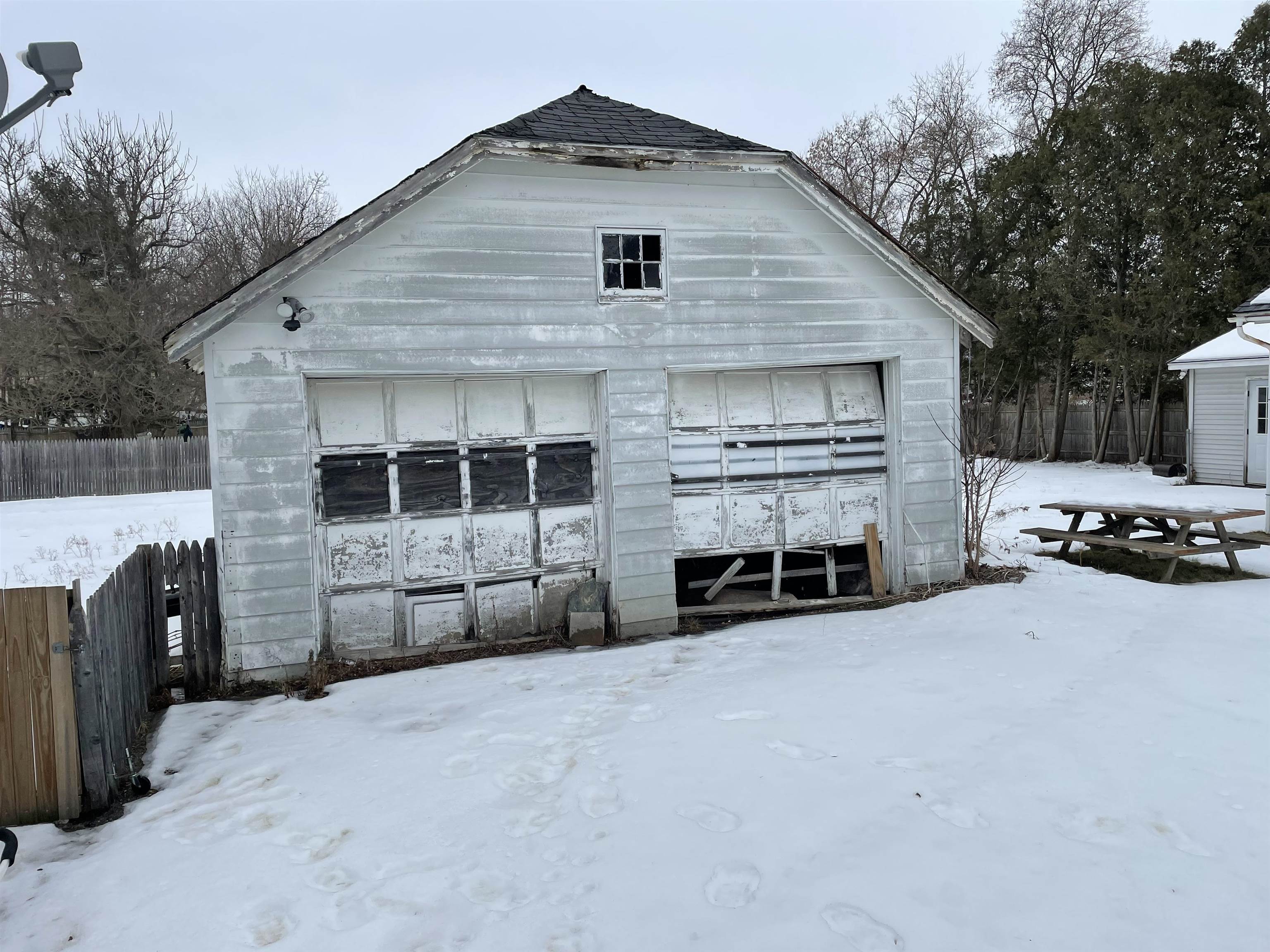 34 Meadow Street Rutland, VT 05701 - Photo 19 of 20