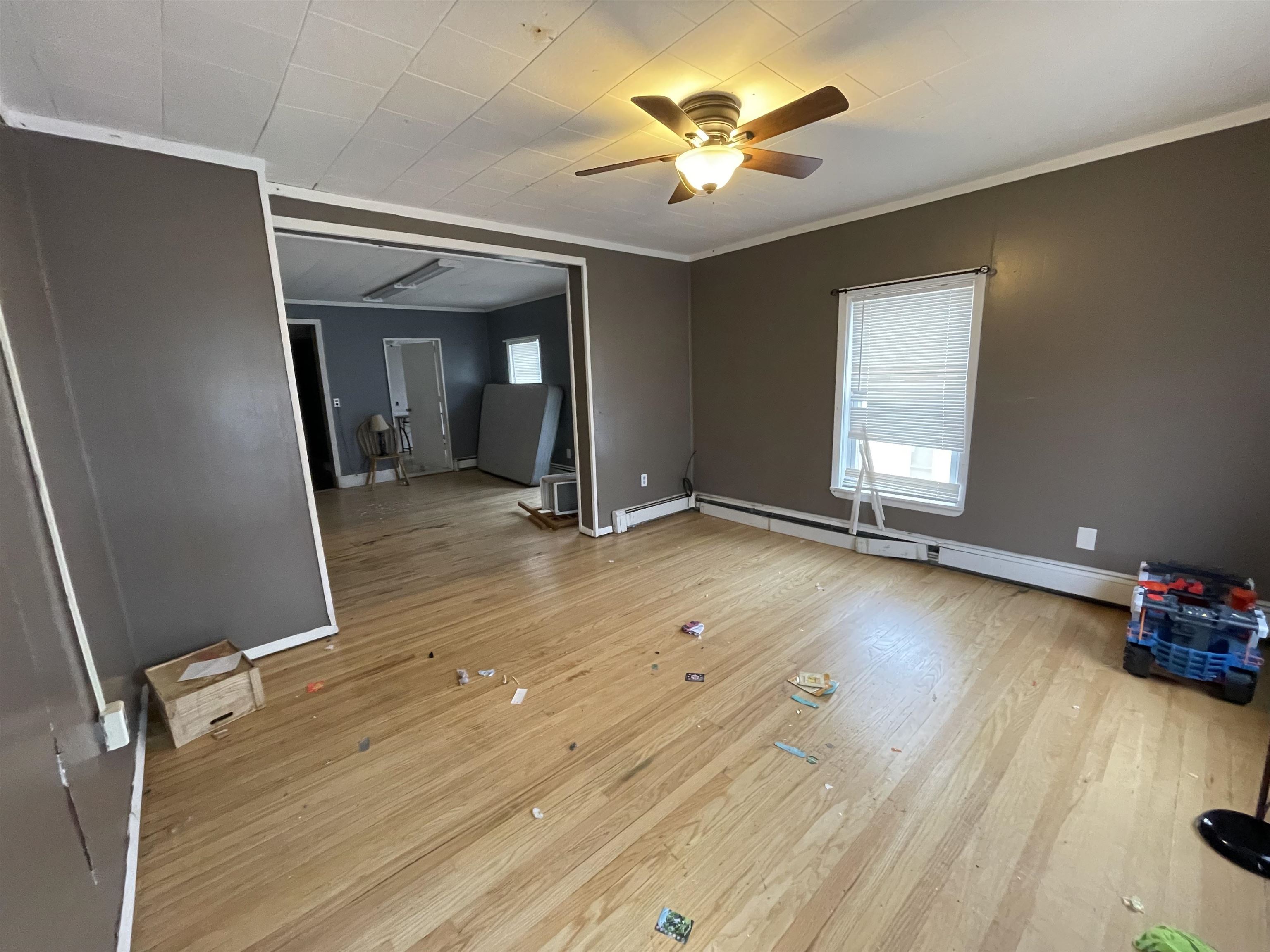 34 Meadow Street Rutland, VT 05701 - Photo 5 of 20