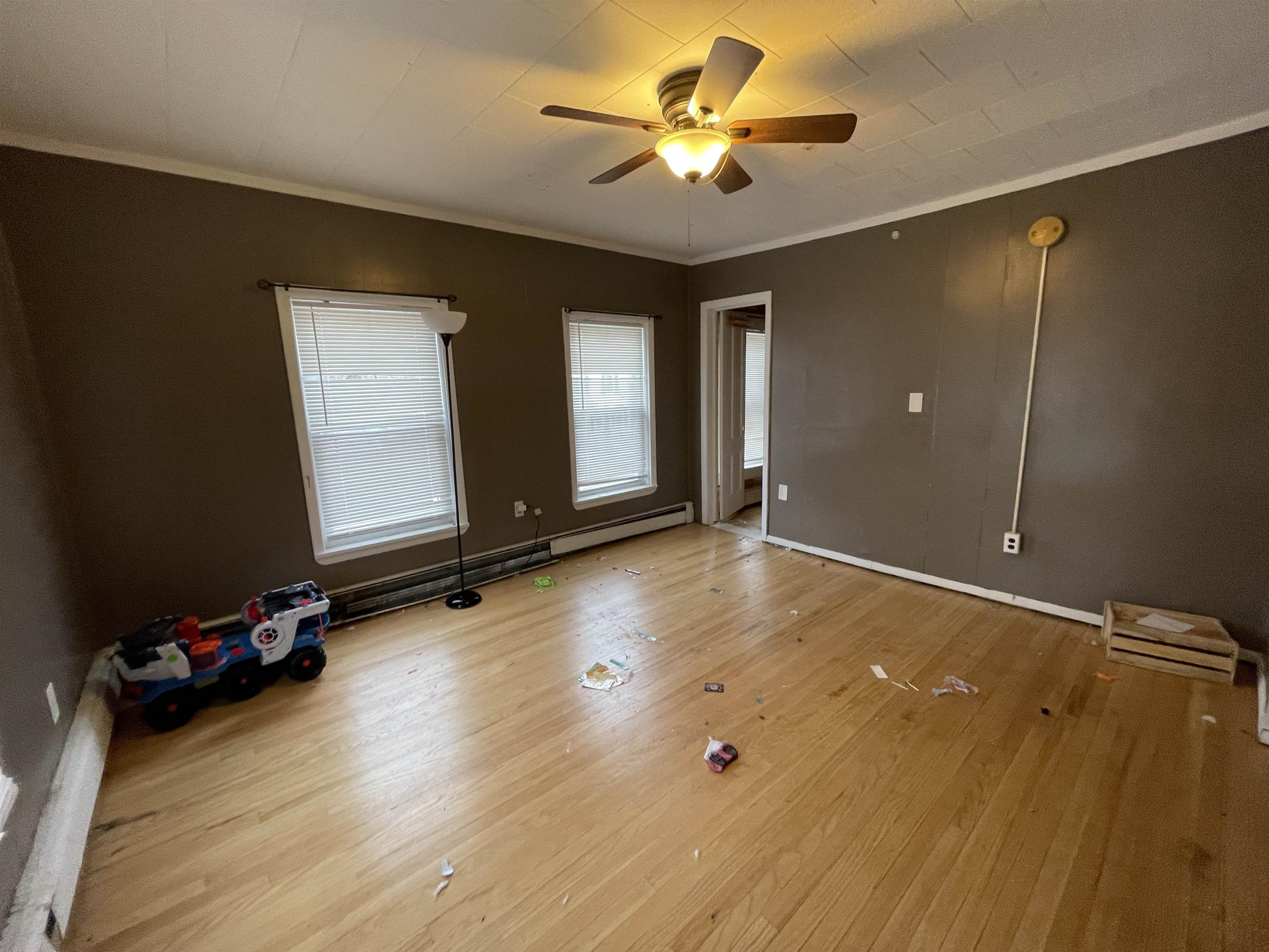 34 Meadow Street Rutland, VT 05701 - Photo 6 of 20