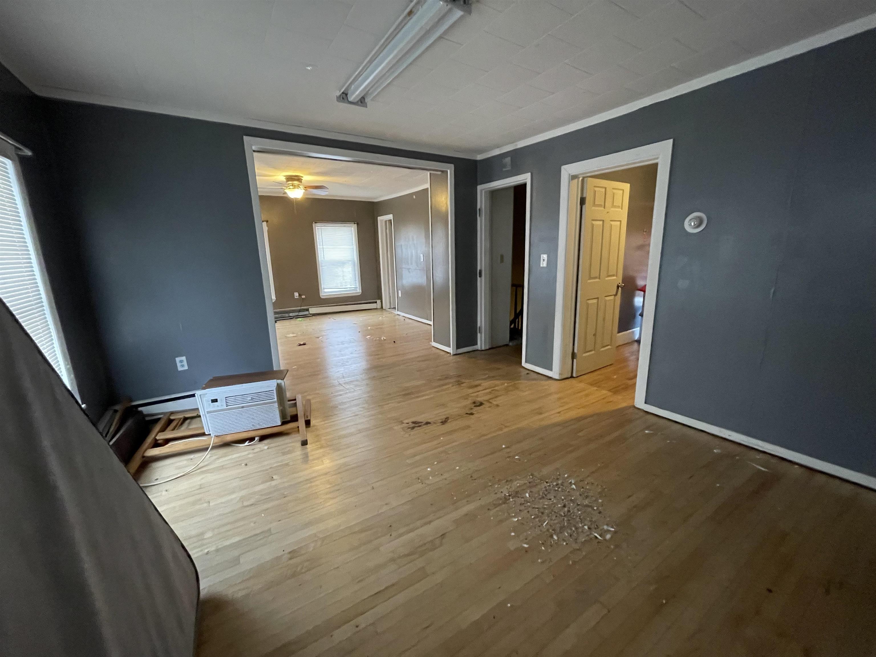 34 Meadow Street Rutland, VT 05701 - Photo 7 of 20