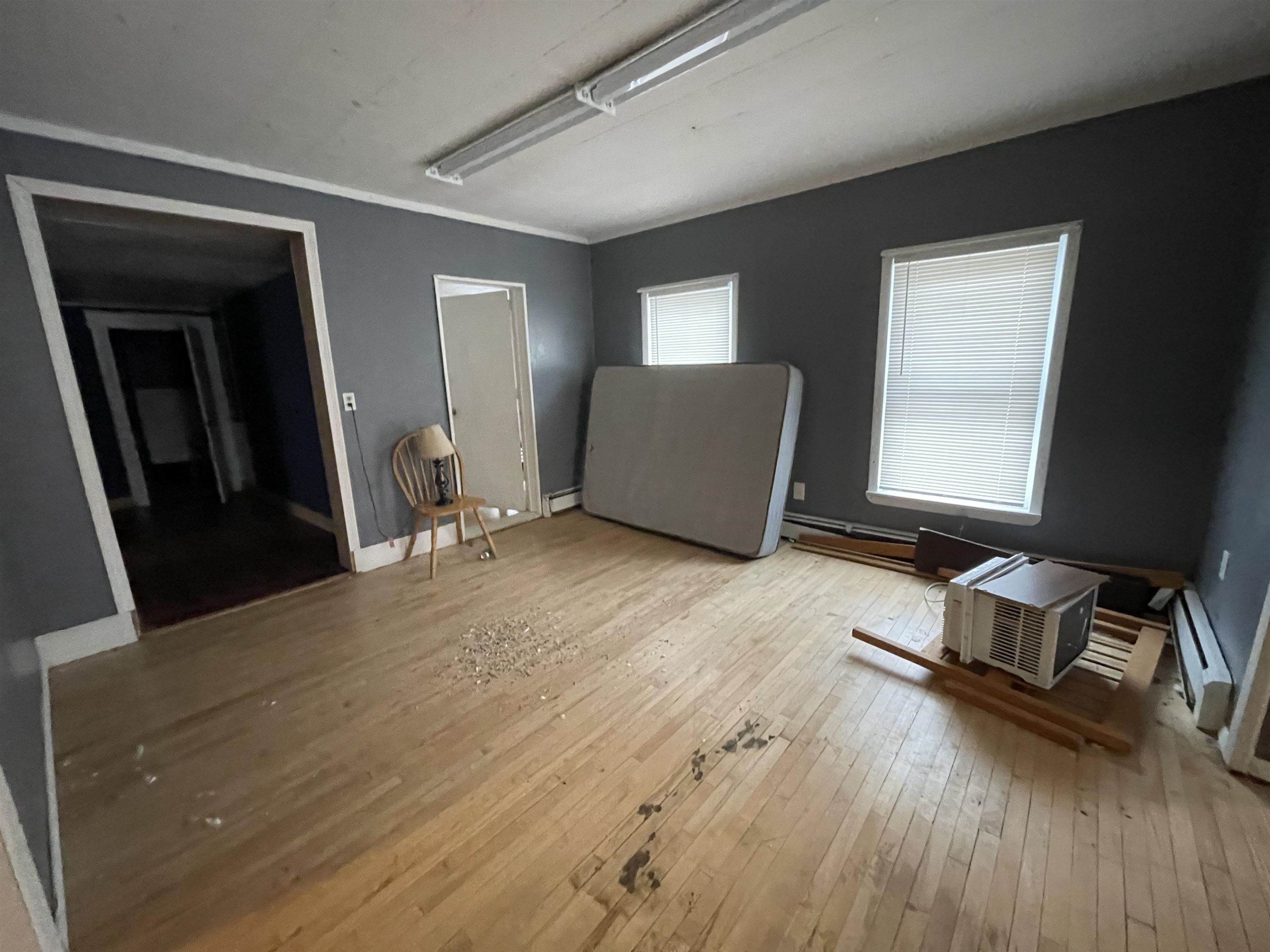 34 Meadow Street Rutland, VT 05701 - Photo 8 of 20