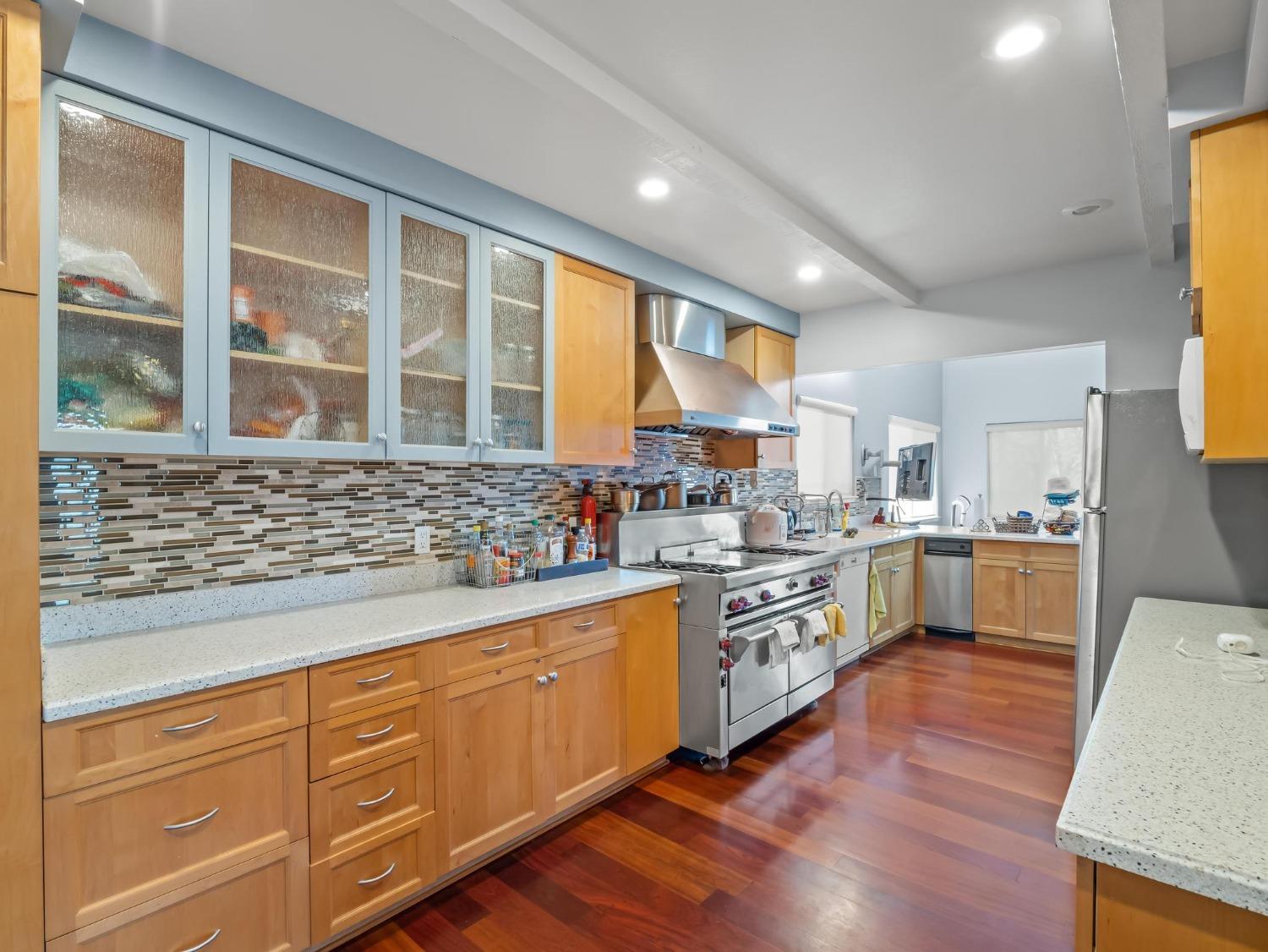 43555 Ellen Mine Road Coarsegold, CA 93614 - Photo 14 of 74 Gallery Image 14