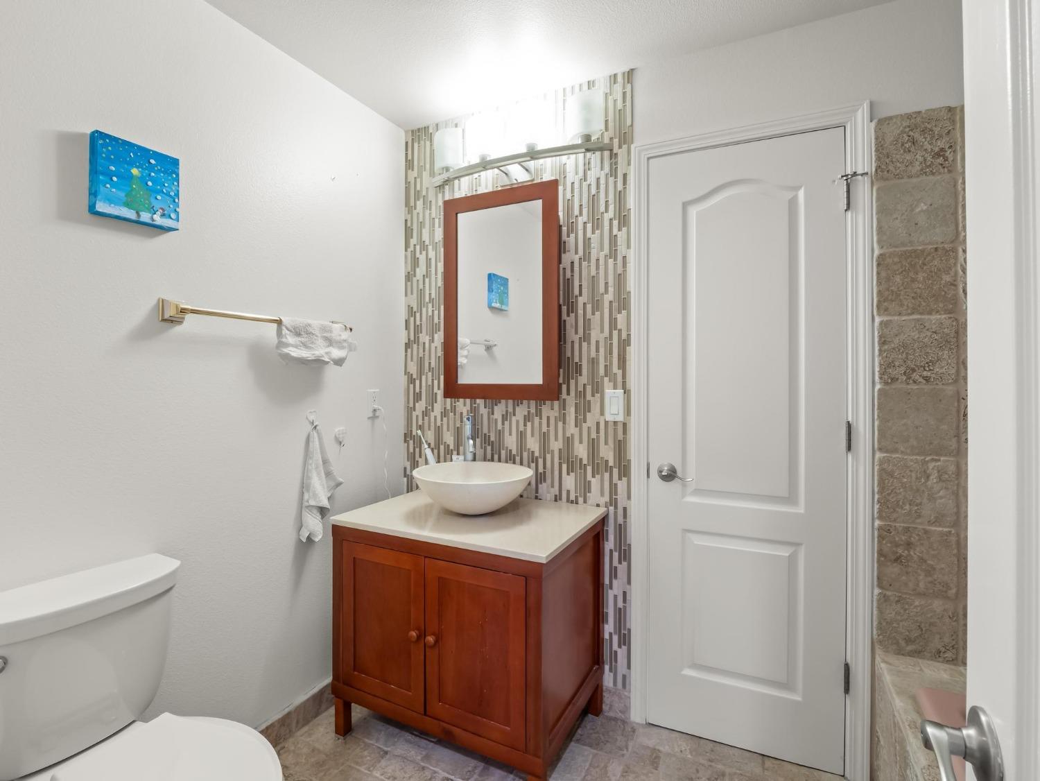 43555 Ellen Mine Road Coarsegold, CA 93614 - Photo 16 of 74 Gallery Image 16