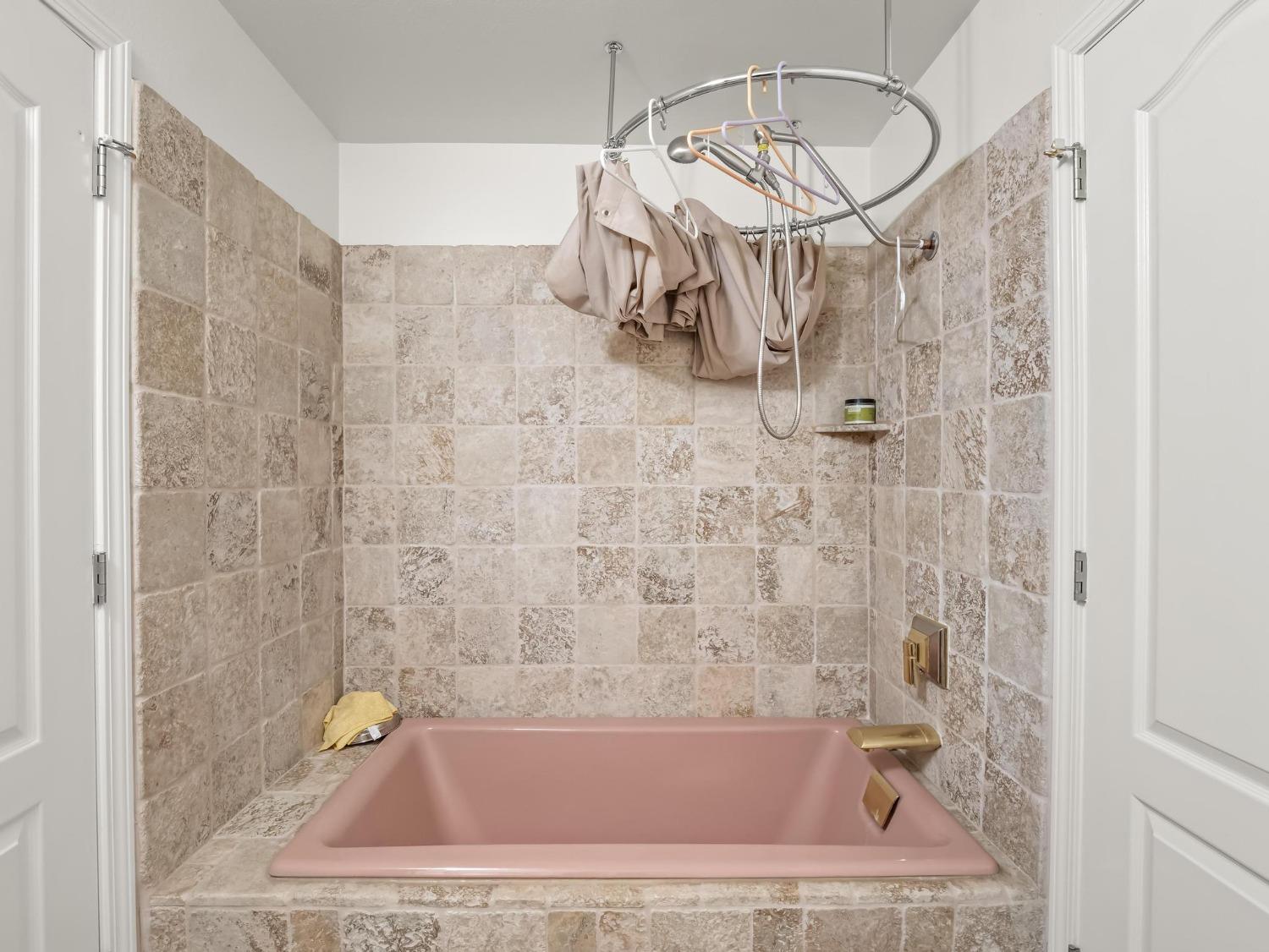 43555 Ellen Mine Road Coarsegold, CA 93614 - Photo 17 of 74 Gallery Image 17