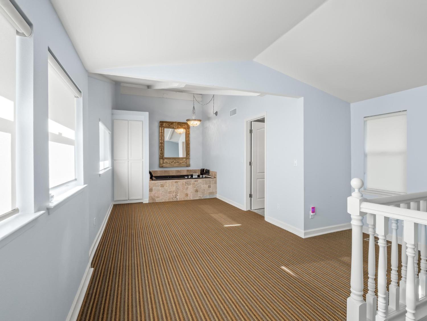 43555 Ellen Mine Road Coarsegold, CA 93614 - Photo 22 of 74 Gallery Image 22