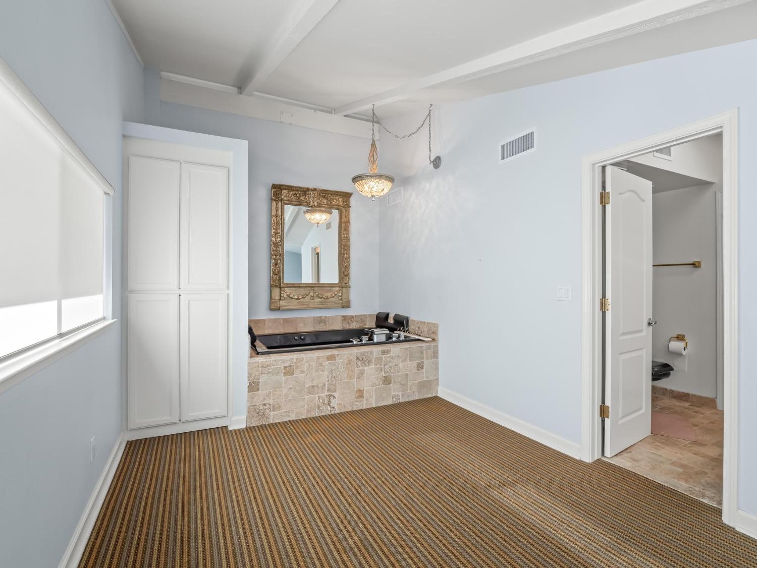 43555 Ellen Mine Road Coarsegold, CA 93614 - Photo 23 of 74 Gallery Image 23