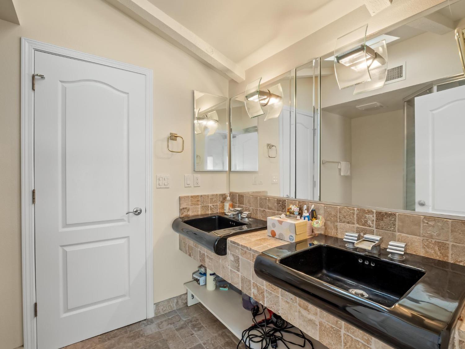 43555 Ellen Mine Road Coarsegold, CA 93614 - Photo 27 of 74 Gallery Image 27