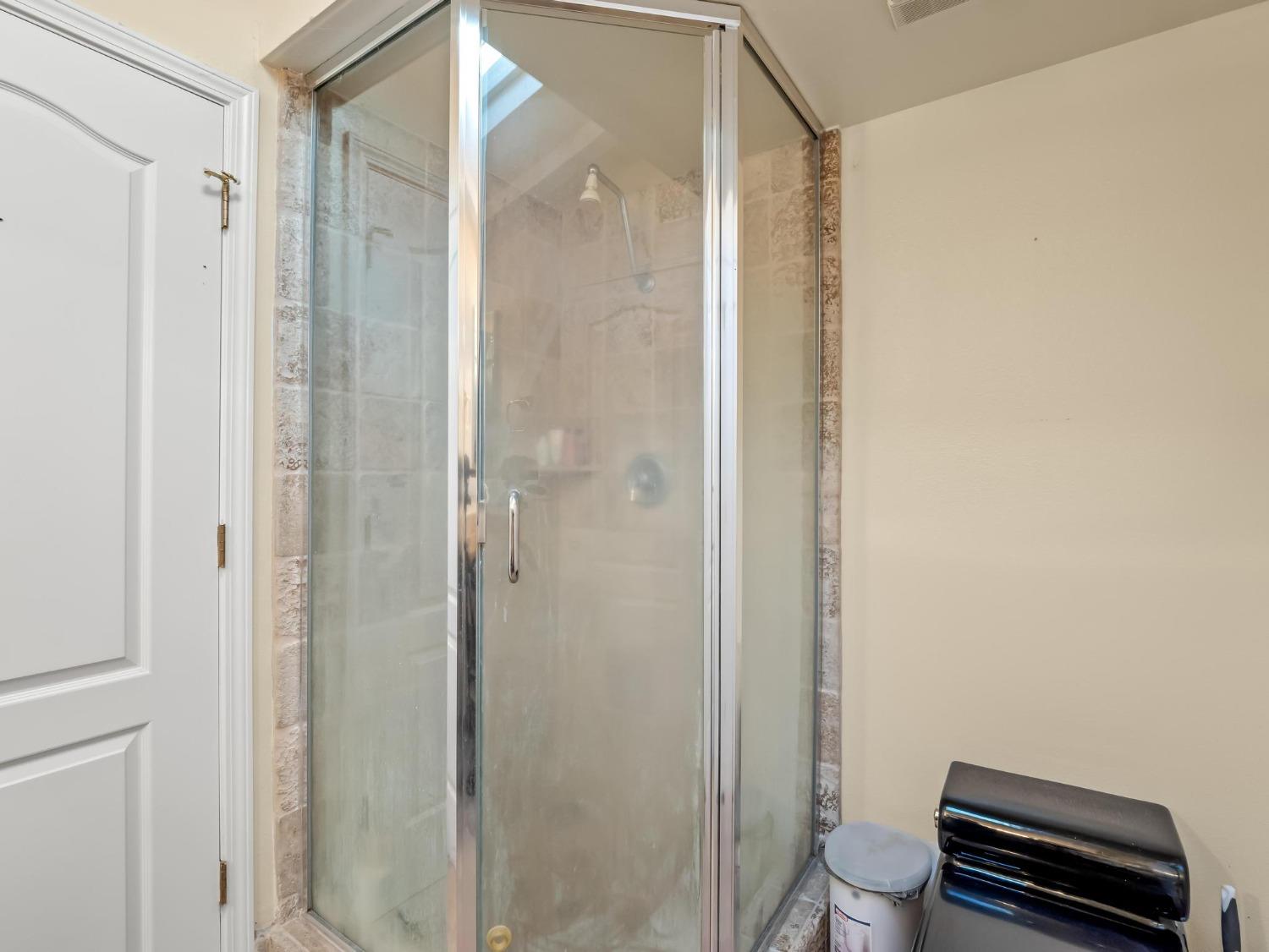 43555 Ellen Mine Road Coarsegold, CA 93614 - Photo 28 of 74 Gallery Image 28