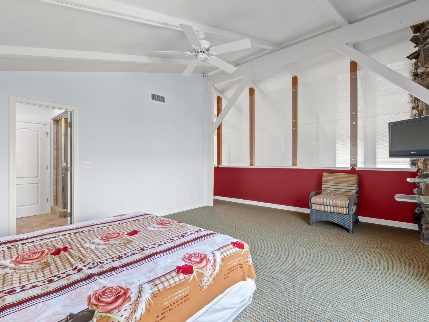 43555 Ellen Mine Road Coarsegold, CA 93614 - Photo 29 of 74 Gallery Image 29
