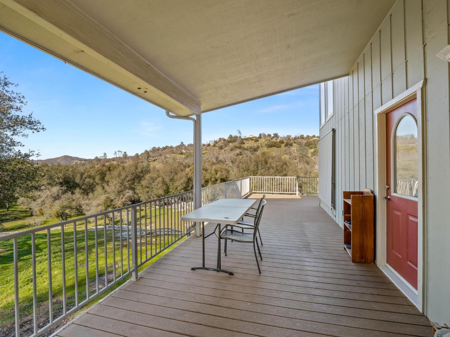 43555 Ellen Mine Road Coarsegold, CA 93614 - Photo 33 of 74 Gallery Image 33