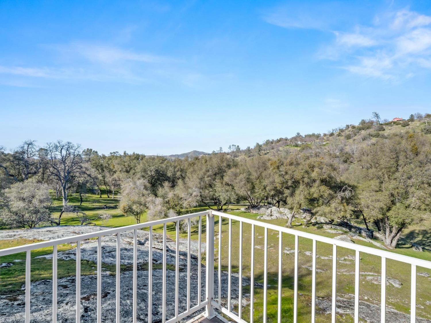 43555 Ellen Mine Road Coarsegold, CA 93614 - Photo 36 of 74 Gallery Image 36