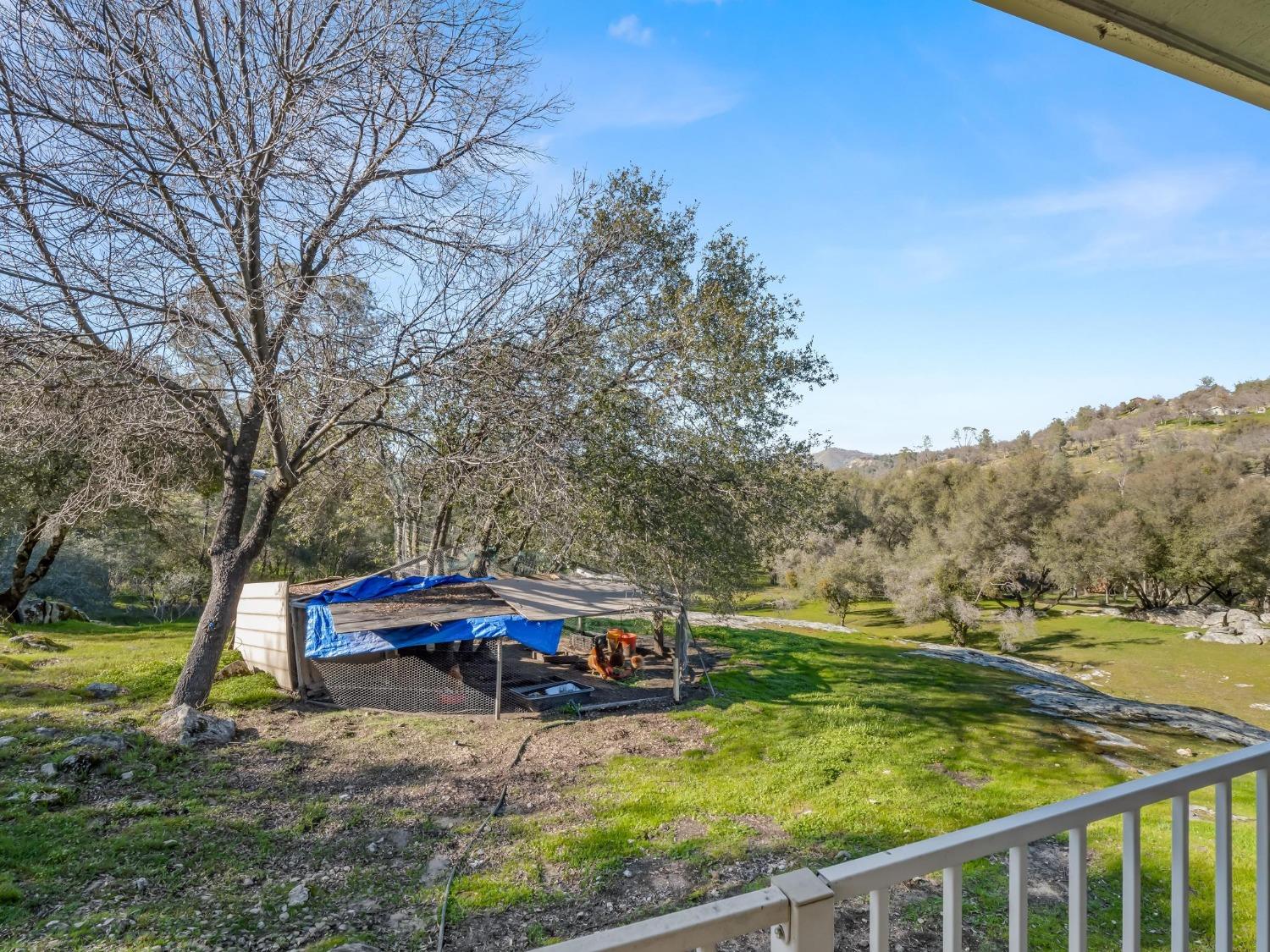 43555 Ellen Mine Road Coarsegold, CA 93614 - Photo 37 of 74 Gallery Image 37