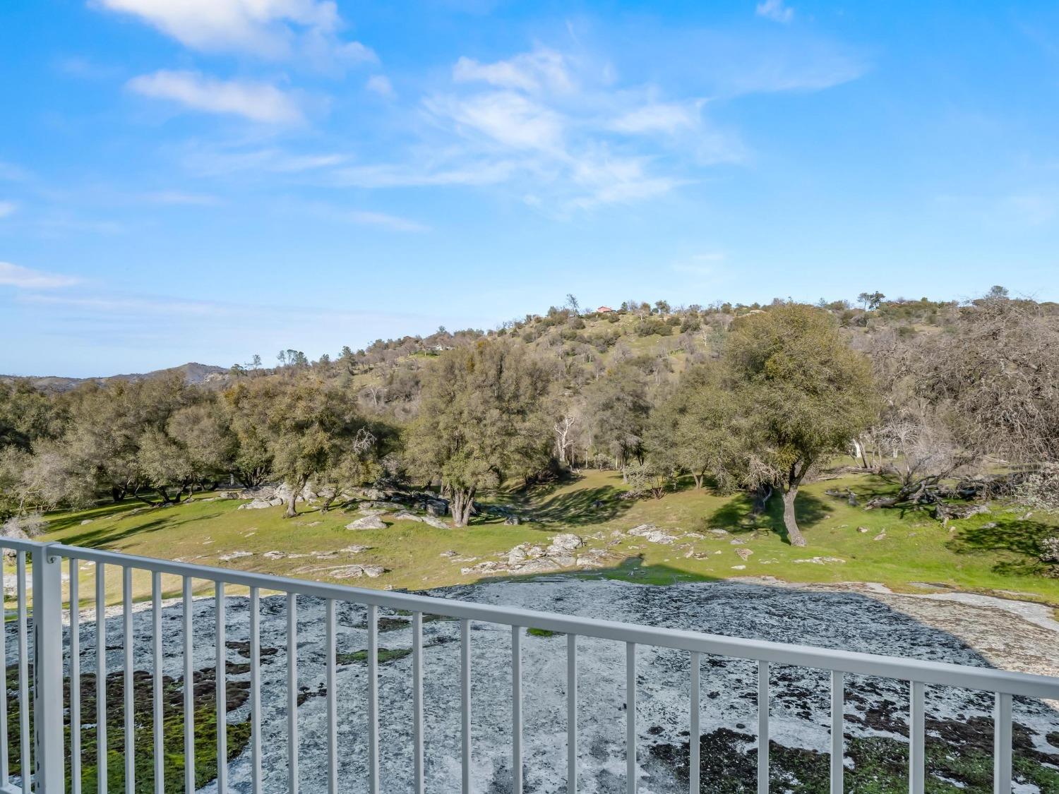 43555 Ellen Mine Road Coarsegold, CA 93614 - Photo 40 of 74 Gallery Image 40