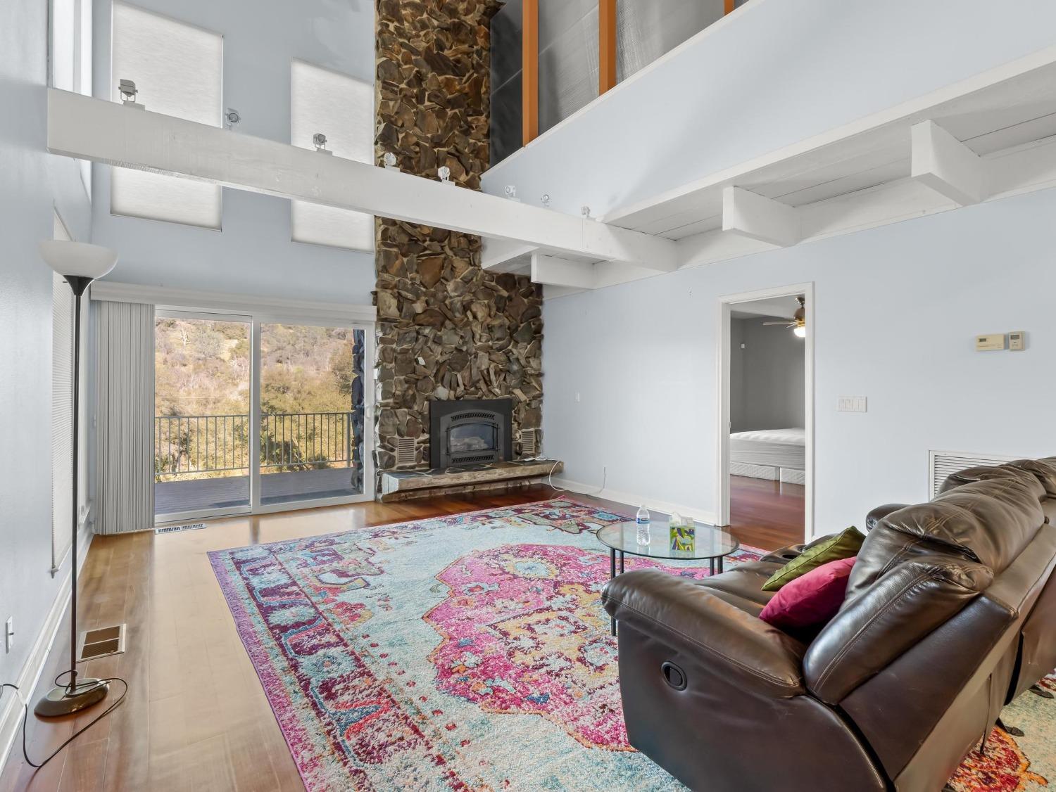 43555 Ellen Mine Road Coarsegold, CA 93614 - Photo 4 of 74 Gallery Image 4