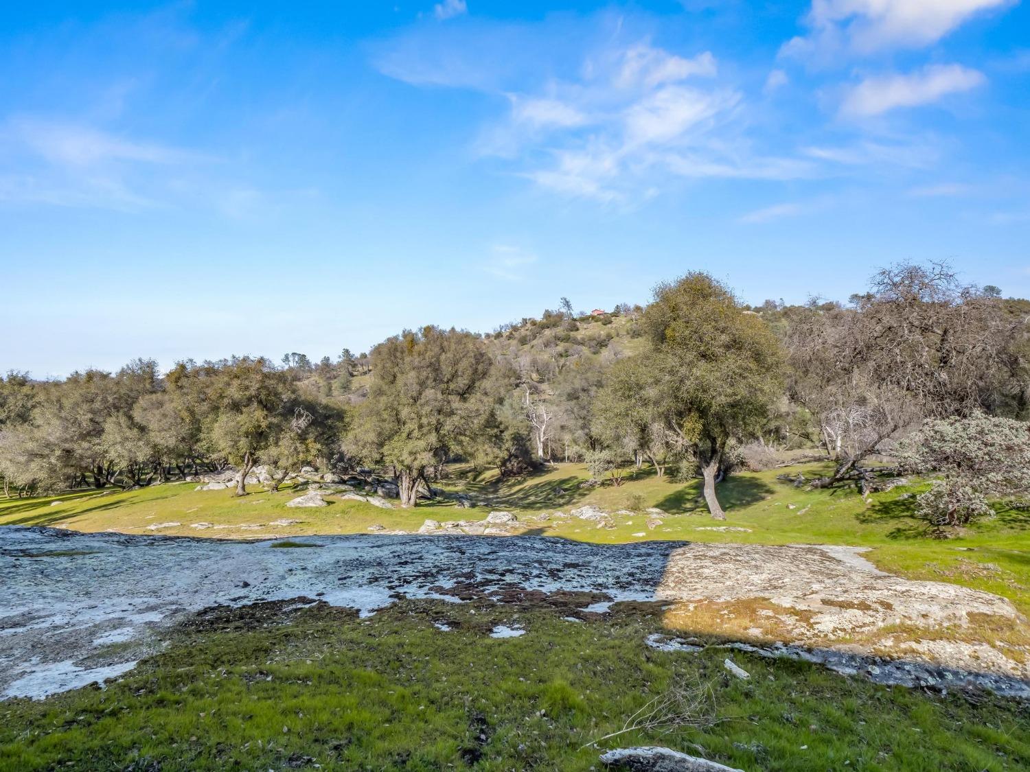 43555 Ellen Mine Road Coarsegold, CA 93614 - Photo 41 of 74 Gallery Image 41