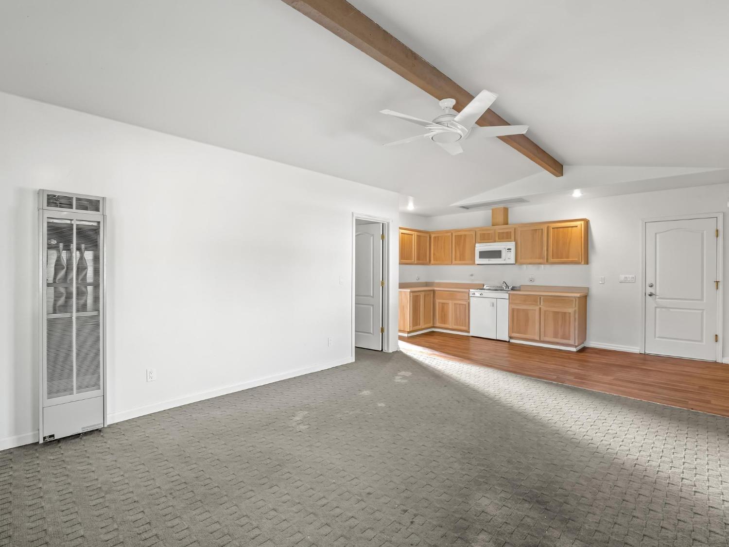 43555 Ellen Mine Road Coarsegold, CA 93614 - Photo 45 of 74 Gallery Image 45
