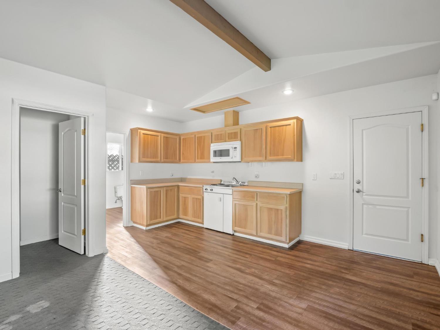 43555 Ellen Mine Road Coarsegold, CA 93614 - Photo 47 of 74 Gallery Image 47