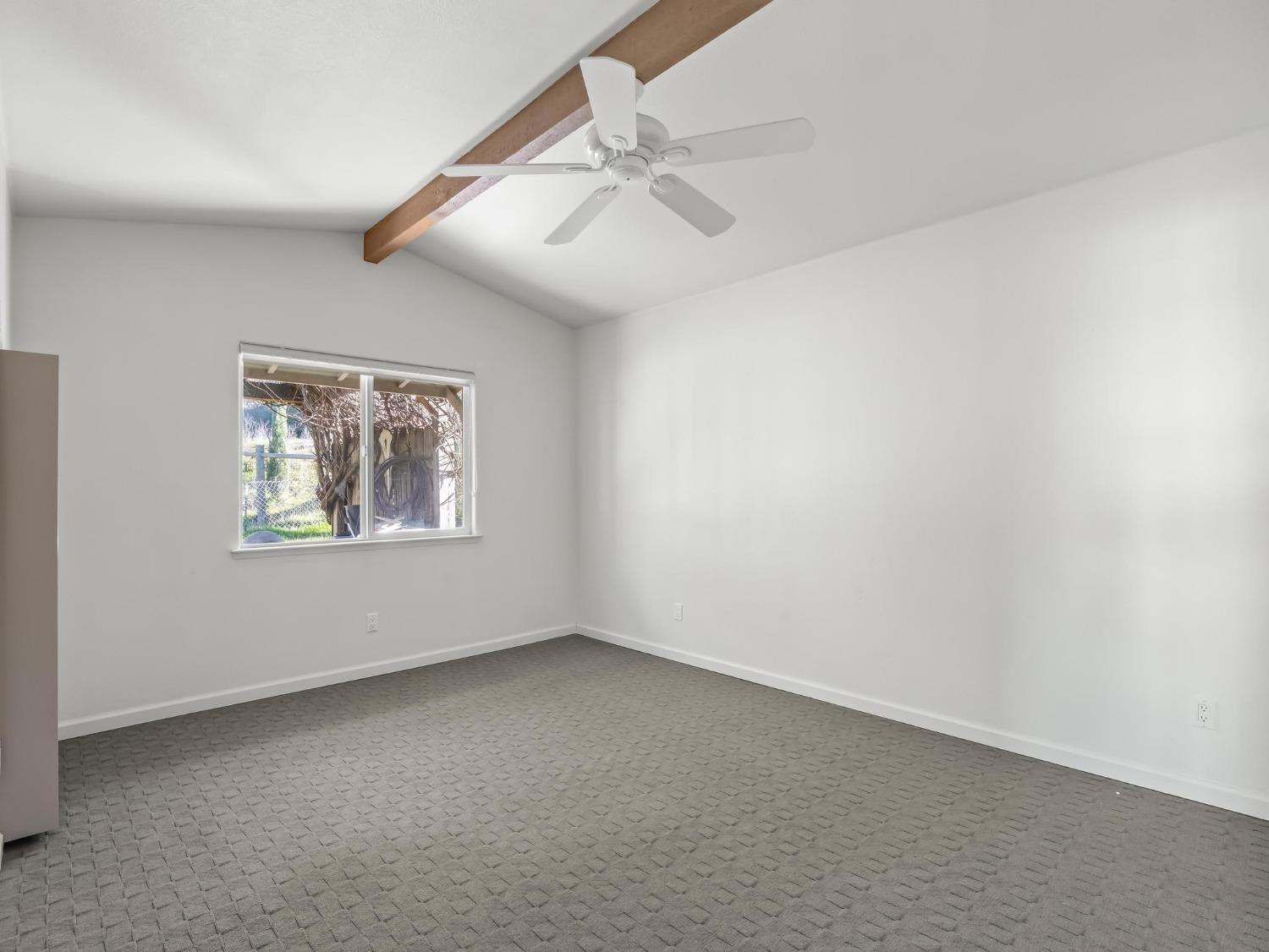 43555 Ellen Mine Road Coarsegold, CA 93614 - Photo 50 of 74 Gallery Image 50