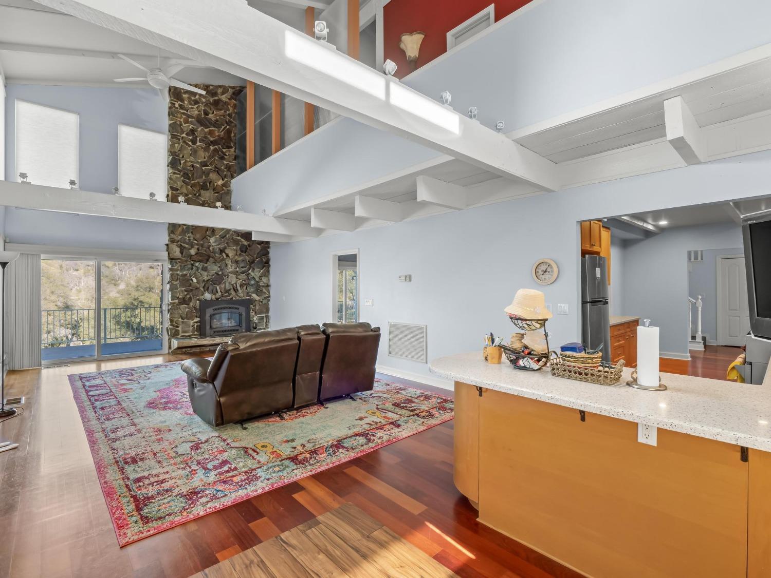 43555 Ellen Mine Road Coarsegold, CA 93614 - Photo 5 of 74 Gallery Image 5
