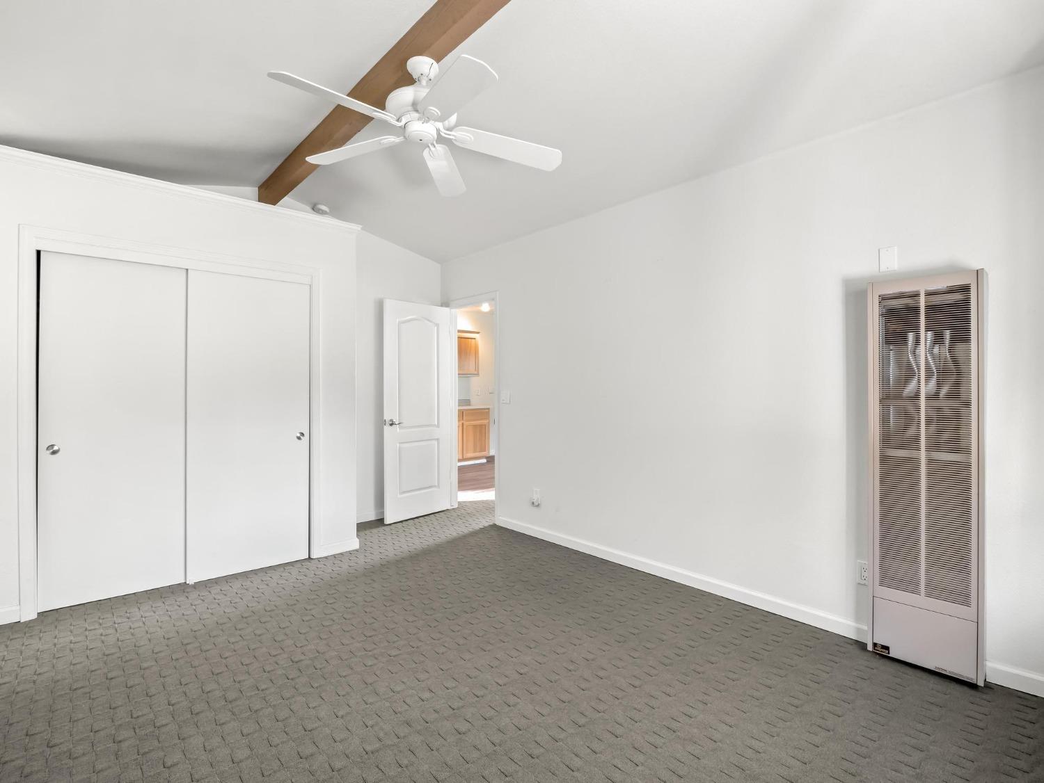 43555 Ellen Mine Road Coarsegold, CA 93614 - Photo 51 of 74 Gallery Image 51