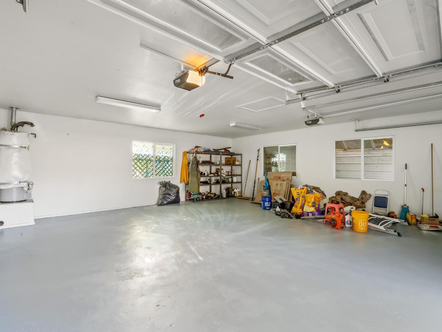 43555 Ellen Mine Road Coarsegold, CA 93614 - Photo 54 of 74 Gallery Image 54