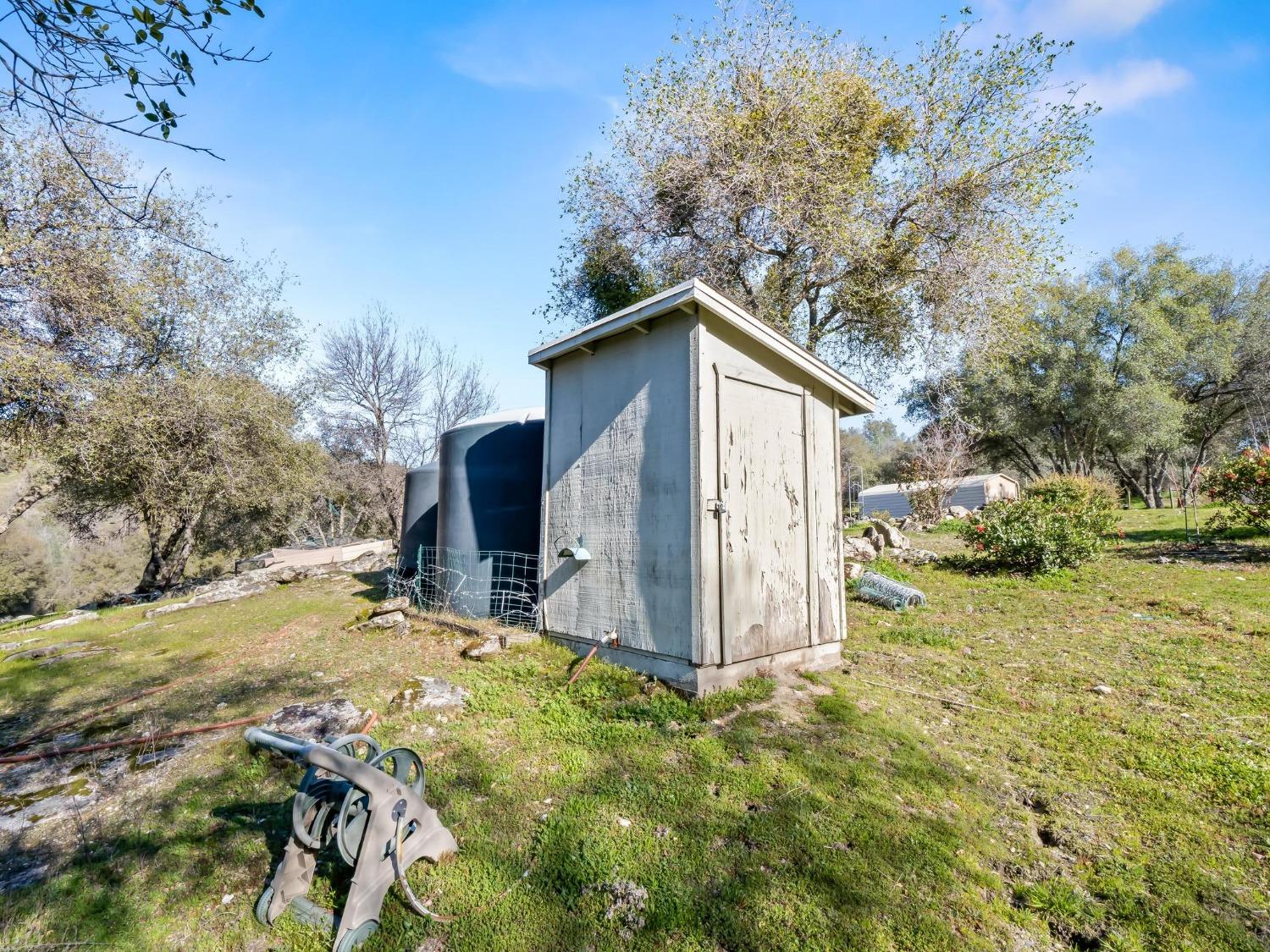 43555 Ellen Mine Road Coarsegold, CA 93614 - Photo 58 of 74 Gallery Image 58