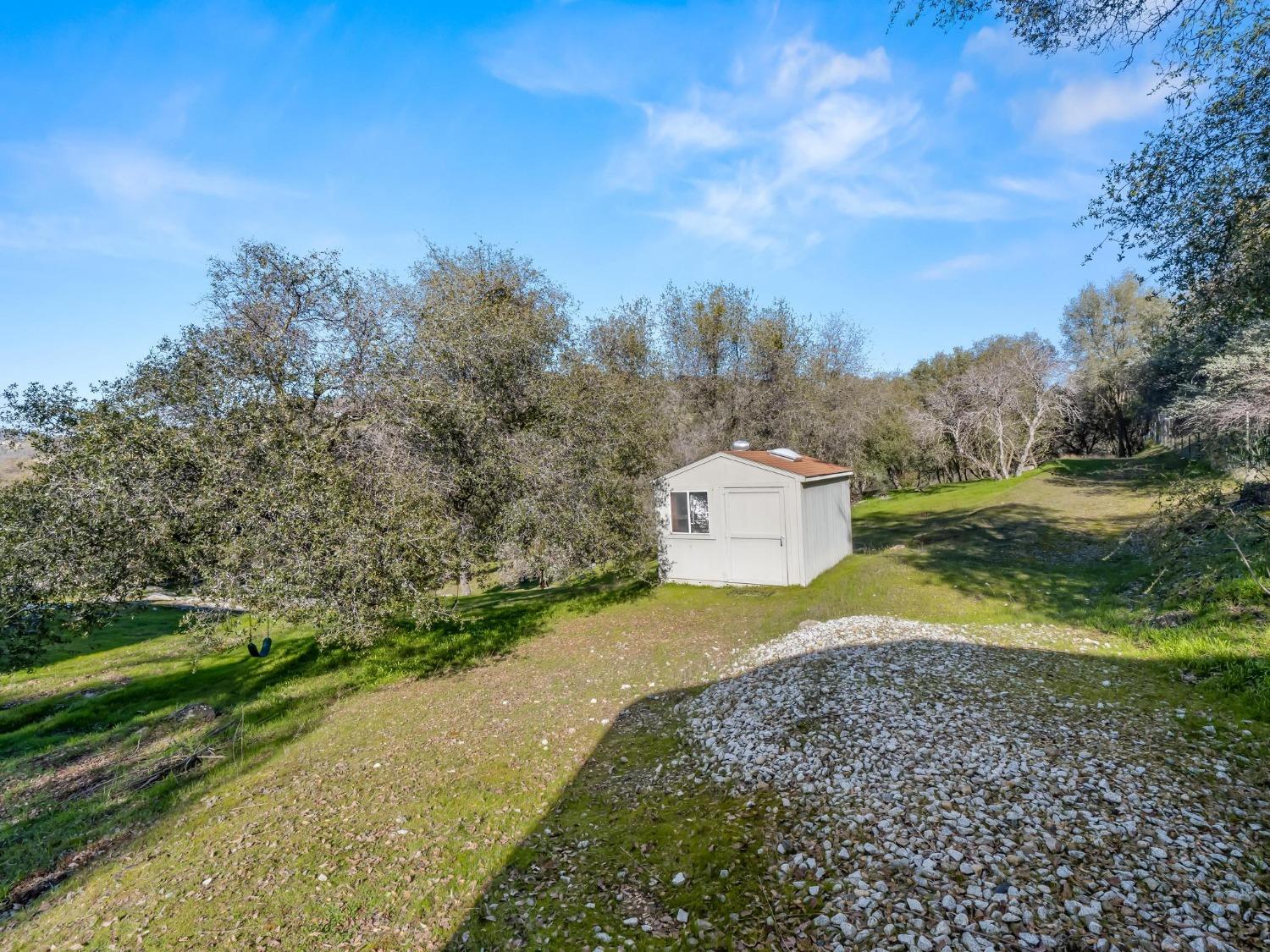 43555 Ellen Mine Road Coarsegold, CA 93614 - Photo 61 of 74 Gallery Image 61