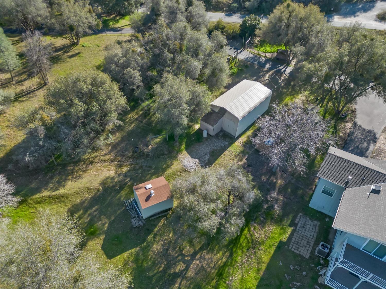 43555 Ellen Mine Road Coarsegold, CA 93614 - Photo 62 of 74 Gallery Image 62