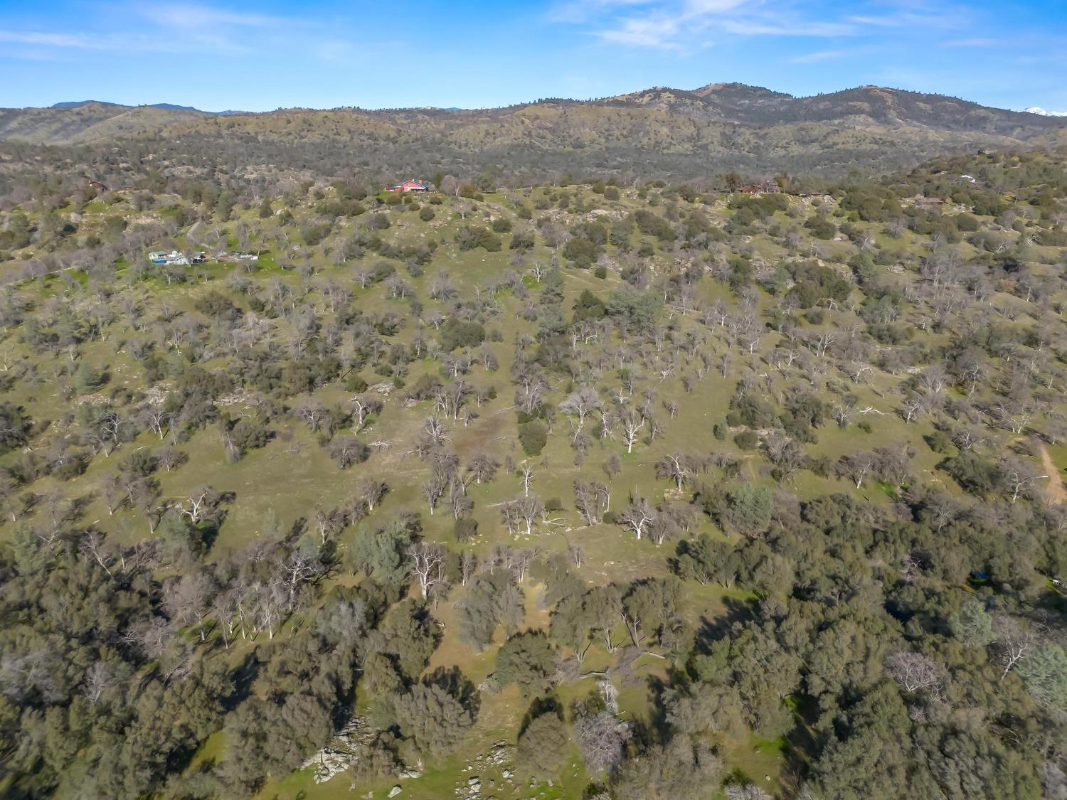 43555 Ellen Mine Road Coarsegold, CA 93614 - Photo 66 of 74 Gallery Image 66