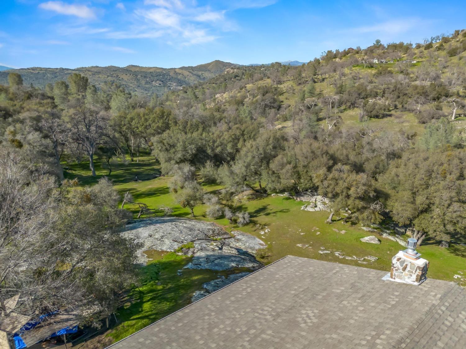 43555 Ellen Mine Road Coarsegold, CA 93614 - Photo 68 of 74 Gallery Image 68