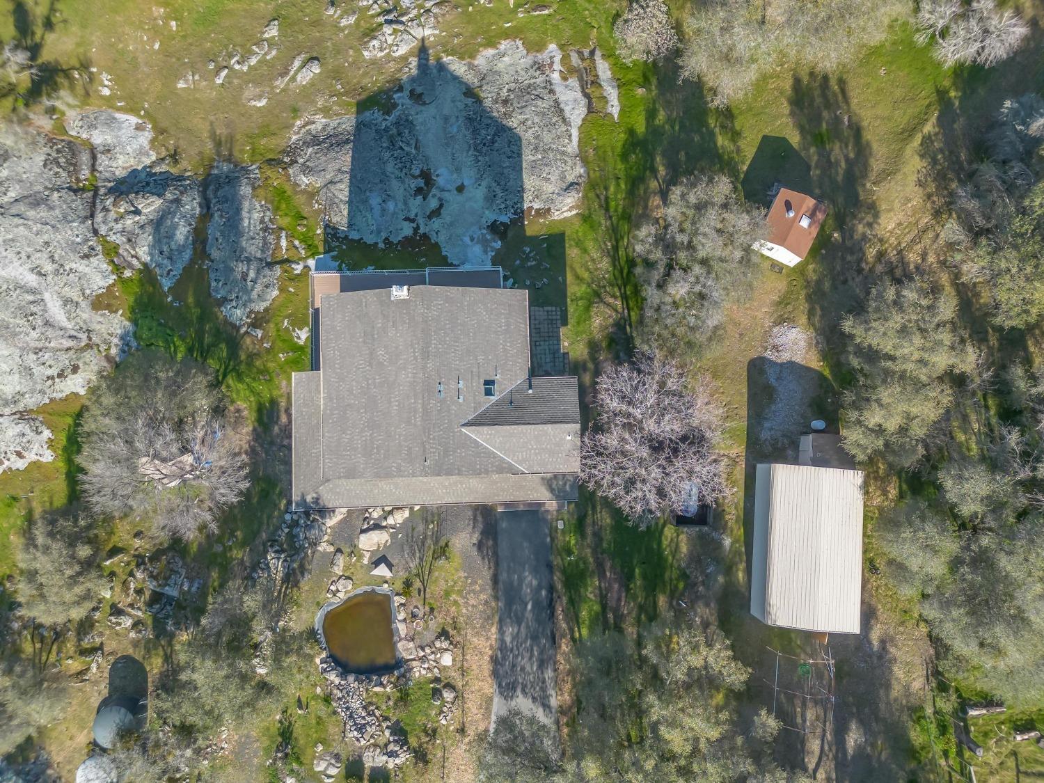 43555 Ellen Mine Road Coarsegold, CA 93614 - Photo 73 of 74 Gallery Image 73