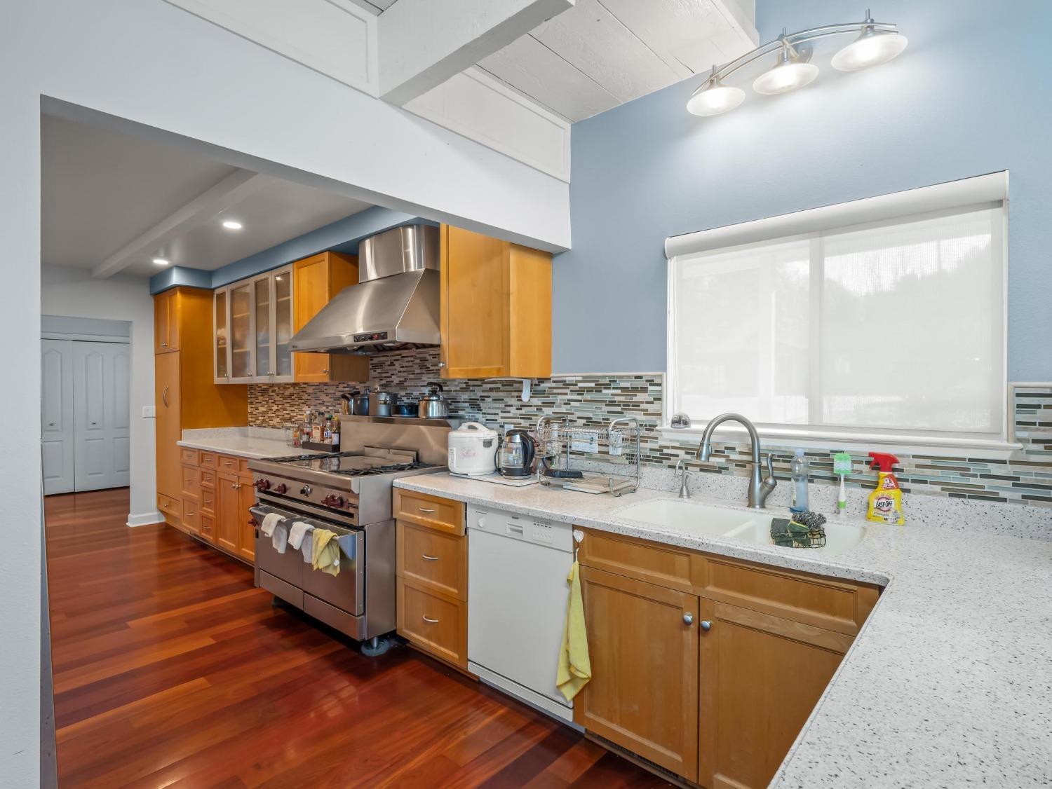 43555 Ellen Mine Road Coarsegold, CA 93614 - Photo 10 of 74 Gallery Image 10