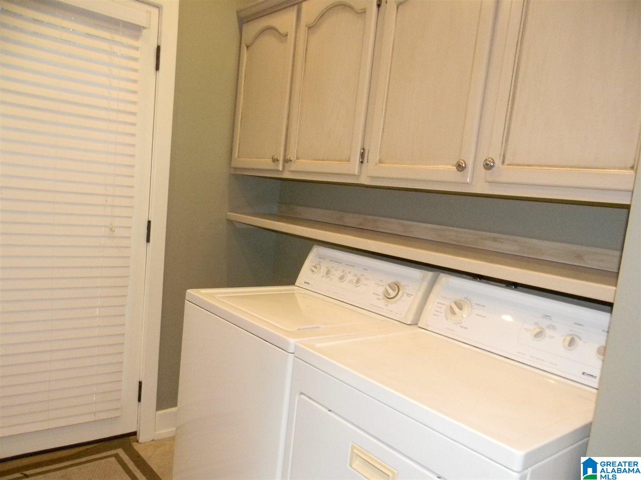 5565 Southfield Road South Pinson, AL 35126 - Photo 16 of 27