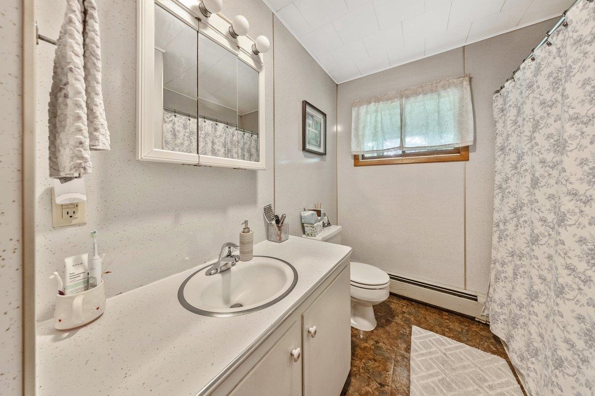 270 Winters Lane Alburgh, VT 05440 - Photo 27 of 34