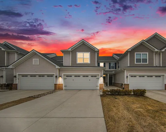 $349,900 | 503 Maize Loop, Saline, MI 48176