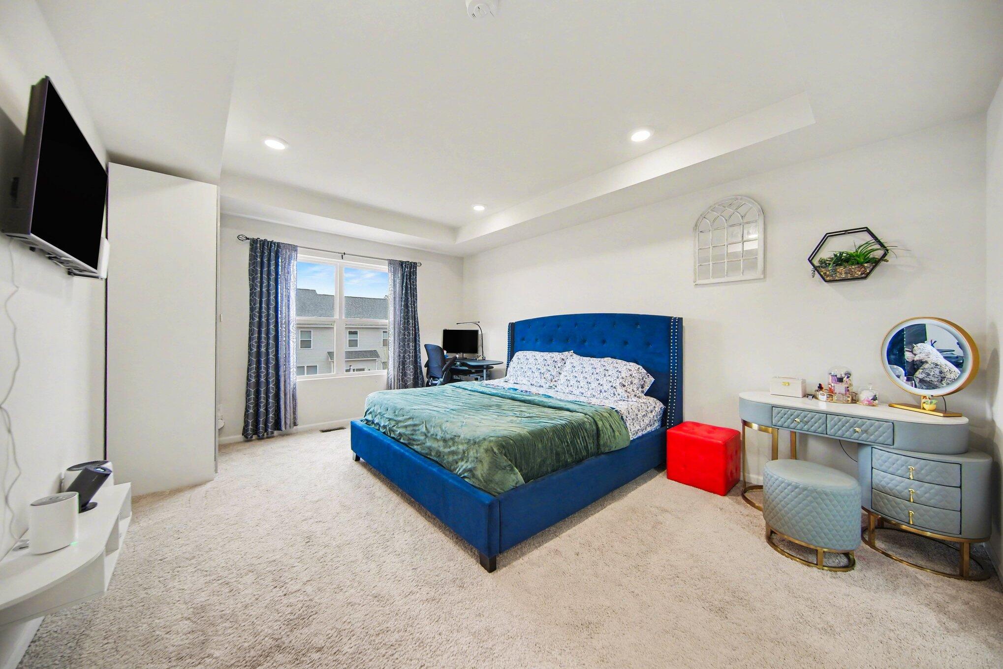 503 Maize Loop Saline, MI 48176 - Photo 11 of 22 018_file_7540